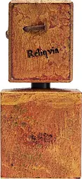 Filippo Sorcinelli Reliquia (унісекс) 100ml єкстракт де парфюм