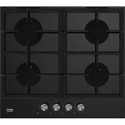 Варильна поверхня газова Beko HILG64225S