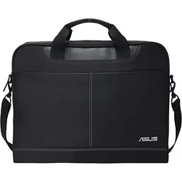 Сумка Asus NEREUS 16" Чорний