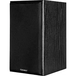 Акустична система Gemix TF-611 Black [134924] - мініатюра 5