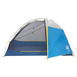 Намет Sierra Designs Meteor 4 (1012-40155119) - мініатюра 5