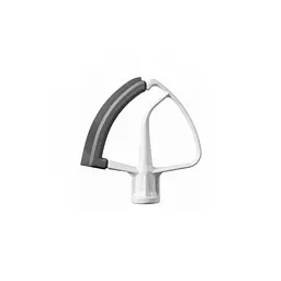 Кухонна машина KitchenAid 5KSM175PSECU - мініатюра 6