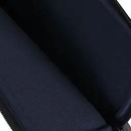 Чохол для ноутбука Rivacase 15.6" Black (7705) (7705 (Black)) - мініатюра 5