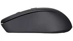Комп'ютерна миша Trust Mydo Silent WL чорний teh0014060 - мініатюра 3