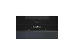 Встраиваемая микроволновая печь Siemens BF722R1B1 - миниатюра 3