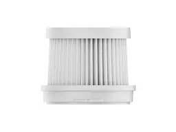 Фільтр для пилососа Xiaomi Dust Mite Vacuum Cleaner Filter - мініатюра 4