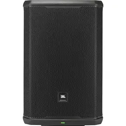 Акустична система JBL PRX915-EKD