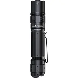 Ліхтарик Fenix PD36R Pro + Mini-Lite [PD36RPRO-MINILITE] [140097] - мініатюра 4