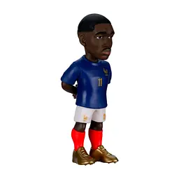 Фигурка Minix набор World Cup 2026 France (23653) - миниатюра 3