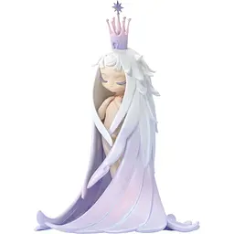 Колекційна фігурка-сюрприз 52Toys Sleep Dreamland Elves - Life of Fantasies із аксесуарами (124717) - мініатюра 5