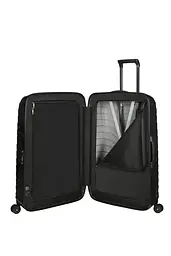 Валіза Samsonite PROXIS BLACK 75x51x31 75 См CW6*09003 - мініатюра 7