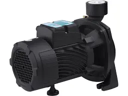 Поверхневий насос Pumpman TGA1A (CV029762)