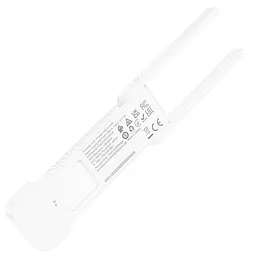 Портативний модем WiFi роутер Hoco HI40 150Mbps (Micro SIM) White - мініатюра 6