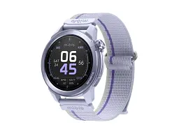 Смарт-годинник Mibro GS Active2 Lilac (XPAW024L) - мініатюра 2