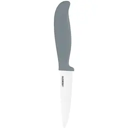 Ніж Ardesto Fresh 10 см синій (AR2120DB) - мініатюра 2