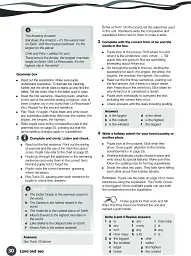 Grammar Goals. Level 3. Teacher's Book Pack - Дейв Такер - мініатюра 5