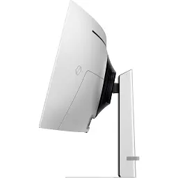 Монітор Samsung 49` Odyssey OLED G9 G91SD DQHD (LS49DG910SIXCI) [133545] - мініатюра 6