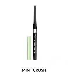 Мерехтливий олівець для очей Avon М'ятний Краш/Mint Crush, 0.35г (158511701)