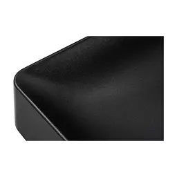 Раковина GRANADO Fredes black (gbs0301) - мініатюра 3