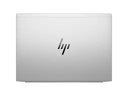 Ноутбук HP EliteBook 6 G1i 14 Pike Silver (AV3Q4AV_V2) - мініатюра 7