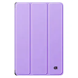 Чохол до планшета Armorstandart Smart Case Lenovo Idea Tab Pro Lavender (ARM85074)