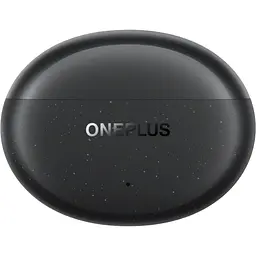Навушники TWS OnePlus Nord Buds 3 Pro (E511A) Starry Black UA - мініатюра 4