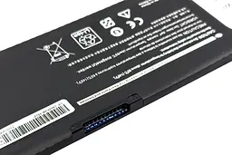 Акумулятор для Dell G3 3790 3590 3779 G5 5587 5590 Inspiron 14-5490 14 5498 11.4V 4100 mAh (266J9-3S1P-4100) - мініатюра 4