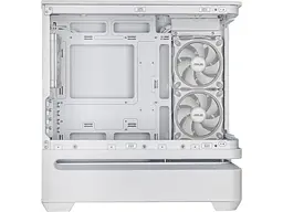 Корпус Asus Prime AP202 ARGB White (90DC00P3-B19000) - мініатюра 6