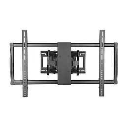 Настінне кріплення iTech PTRB-95R - мініатюра 5
