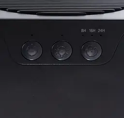 Осушувач повітря Ruhhy 26494 - мініатюра 7