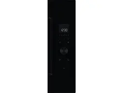 Мікрохвильовка AEG TB6SM261FB - мініатюра 2