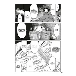 Манга Jump Comics Jujutsu Kaisen Магічна битва японською мовою 7 Том M JK J 07 - мініатюра 2