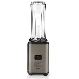 Блендер Black&Decker BXJBA350E