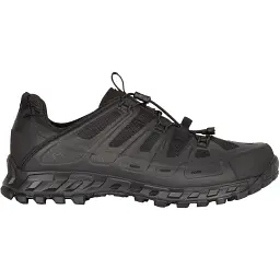 Кросівки AKU Selvatica TC GTX 7.5 Black - мініатюра 2