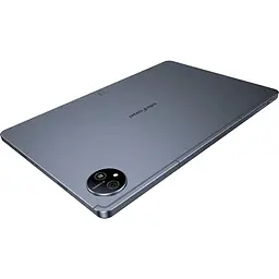 Планшет Ulefone Tab A11 Pro 8/128GB LTE Space Gray [115511] - мініатюра 10