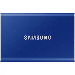 Накопичувач SSD USB 3.2 1TB T7 Samsung (MU-PC1T0H/WW)