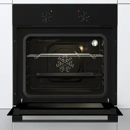 Духовой шкаф GORENJE BO 6615 E01B - миниатюра 3