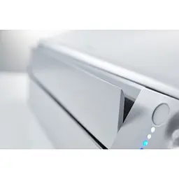 Кондиціонер Daikin FTXJ50AW/RXJ50A Emura - мініатюра 8
