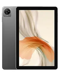 Планшет Blackview TAB 30 2/64GB Wi-Fi Space Gray - мініатюра 2