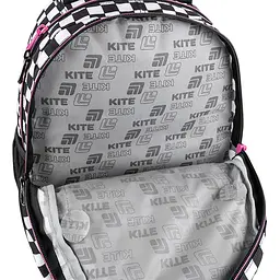 Рюкзак Kite Education teens 8001M HK (HK25-8001M) - мініатюра 11