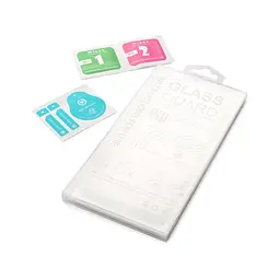 Скло захисне Vinga Xiaomi Poco X5 Pro/Redmi Note 12 Pro (VGPX5P) - мініатюра 2