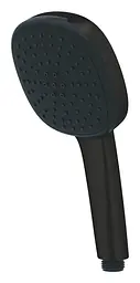 Ручний душ 2 режими струменя Grohe Tempesta Cube 110 267462433, Хром - мініатюра 4