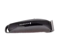 Машинка для стрижки Remington HC5880 - мініатюра 4