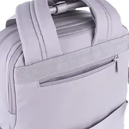 Рюкзак GoPack Teens 122M-3 Сірий (GO26-122M-3) - мініатюра 18