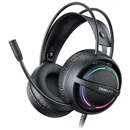 Навушники Onikuma X88 Black