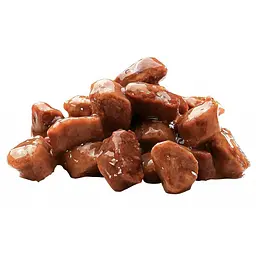 Вологий корм для кішок Brit Premium Cat Chicken & Turkey pouch 100 г (курка та індичка) - мініатюра 2