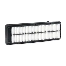 Повітряний фільтр для автомобіля Bosch F 026 400 232