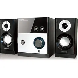 Акустична система Microlab M-880 [82765]