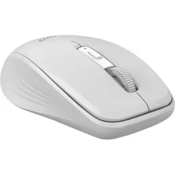 Миша Proove Click White (WMCL00000002) [113939] - мініатюра 5