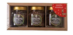 Набір Newtea Collection Зимовий - мініатюра 7